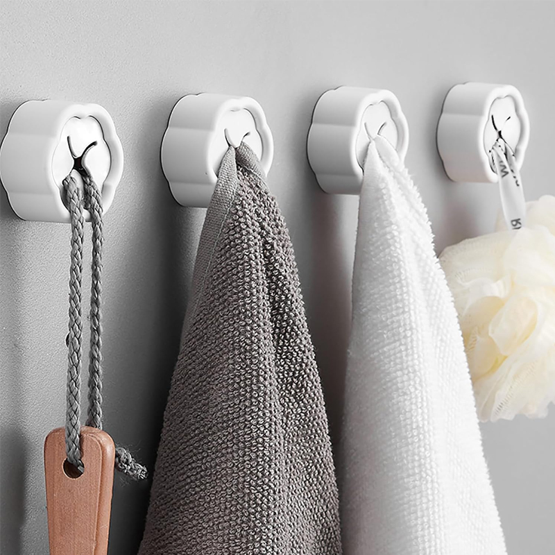 6 adet kendinden yapışkanlı ha - Kitchen Gadgets Plus incelemesi ve fiyatı