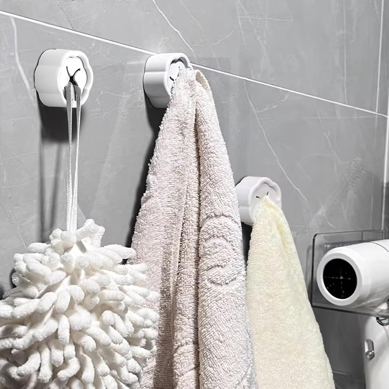 6 adet kendinden yapışkanlı ha - Kitchen Gadgets Plus incelemesi ve fiyatı
