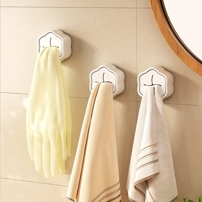 6 adet kendinden yapışkanlı ha - Kitchen Gadgets Plus incelemesi ve fiyatı