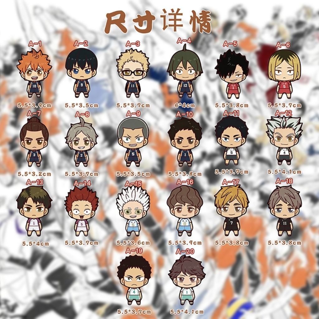 Çok Satan Haikyuu!! Yaratıcı M - Kitchen Gadgets Plus incelemesi ve fiyatı