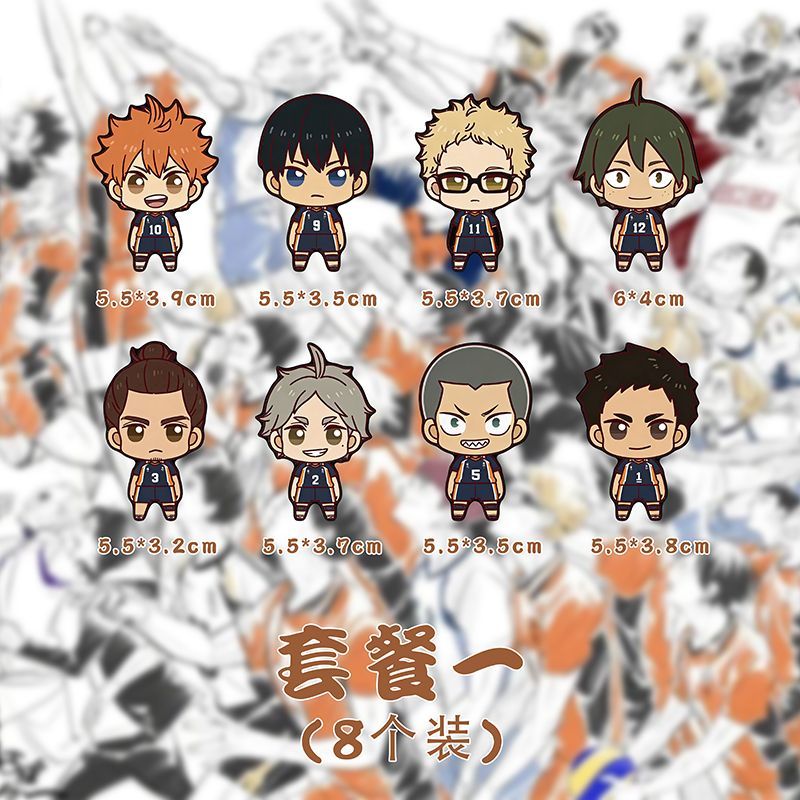 Çok Satan Haikyuu!! Yaratıcı M - Kitchen Gadgets Plus incelemesi ve fiyatı