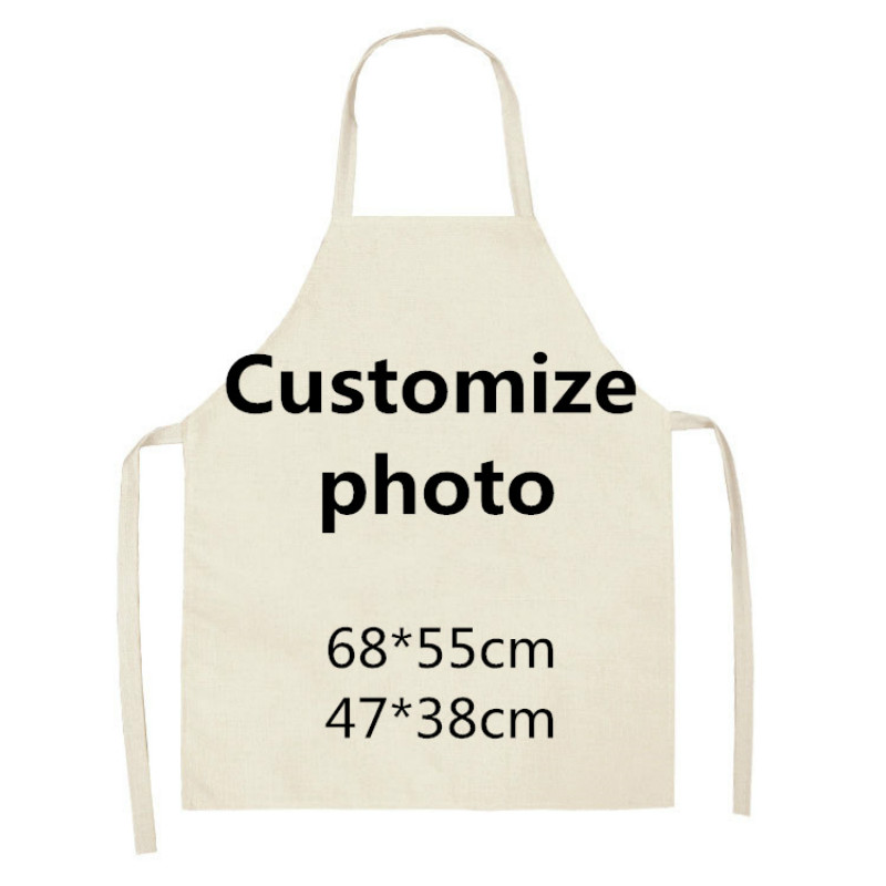 Özelleştirilmiş Fotoğraf Önlük - Kitchen Gadgets For Women incelemesi ve fiyatı