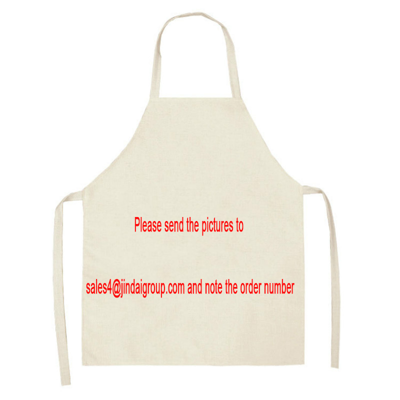 Özelleştirilmiş Fotoğraf Önlük - Kitchen Gadgets For Women incelemesi ve fiyatı