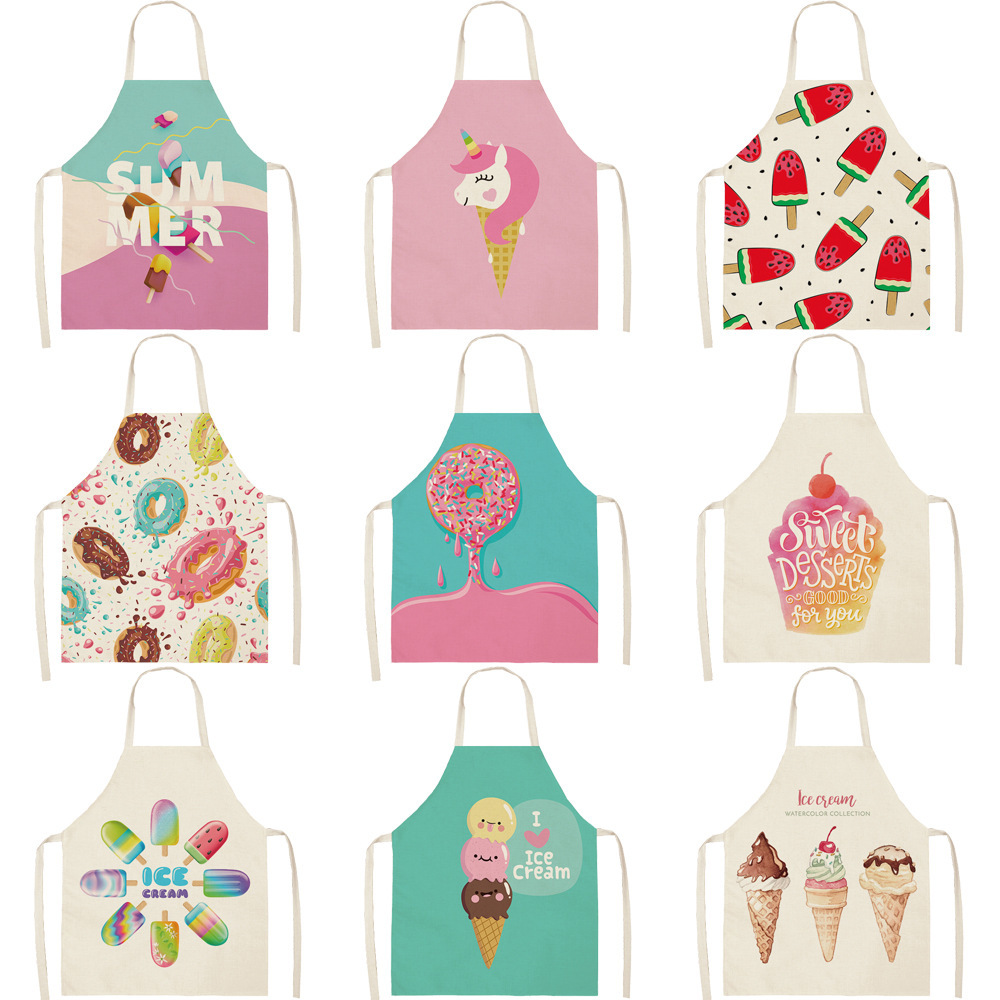 Özelleştirilmiş Fotoğraf Önlük - Kitchen Gadgets For Women incelemesi ve fiyatı