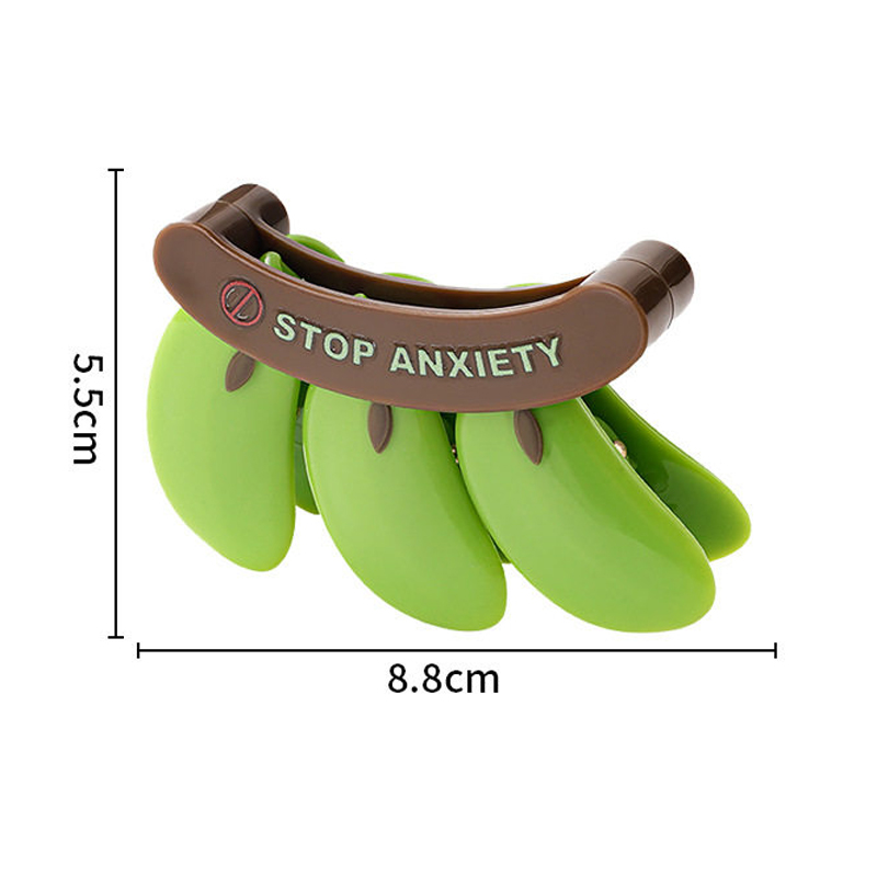 Komik Muz Mutfak Gereçleri 3 A - Quirky Kitchen Gadgets For Gifts incelemesi ve fiyatı