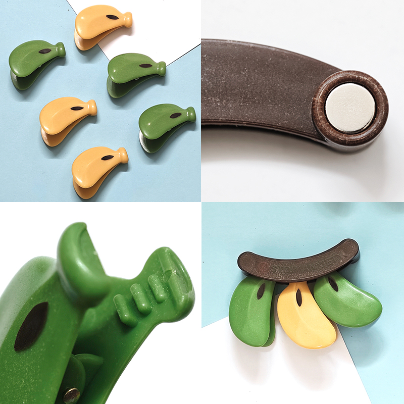 Komik Muz Mutfak Gereçleri 3 A - Quirky Kitchen Gadgets For Gifts incelemesi ve fiyatı