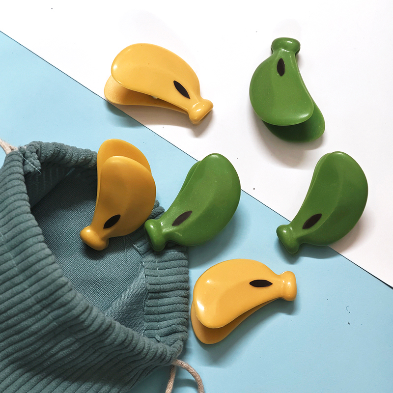 Komik Muz Mutfak Gereçleri 3 A - Quirky Kitchen Gadgets For Gifts incelemesi ve fiyatı
