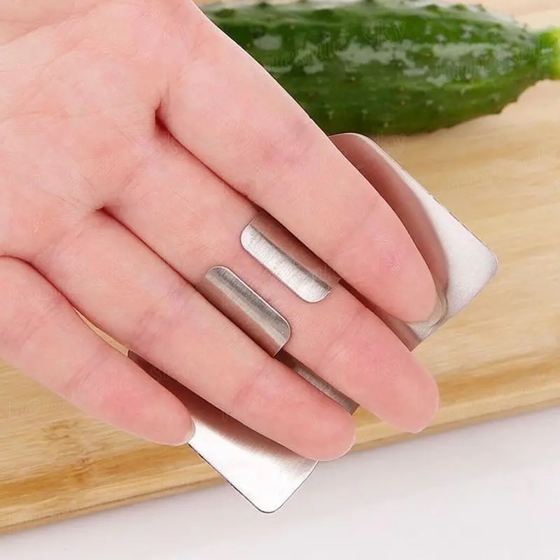 2/4 mutfak çok fonksiyonlu seb - Kitchen Gadgets Cool incelemesi ve fiyatı