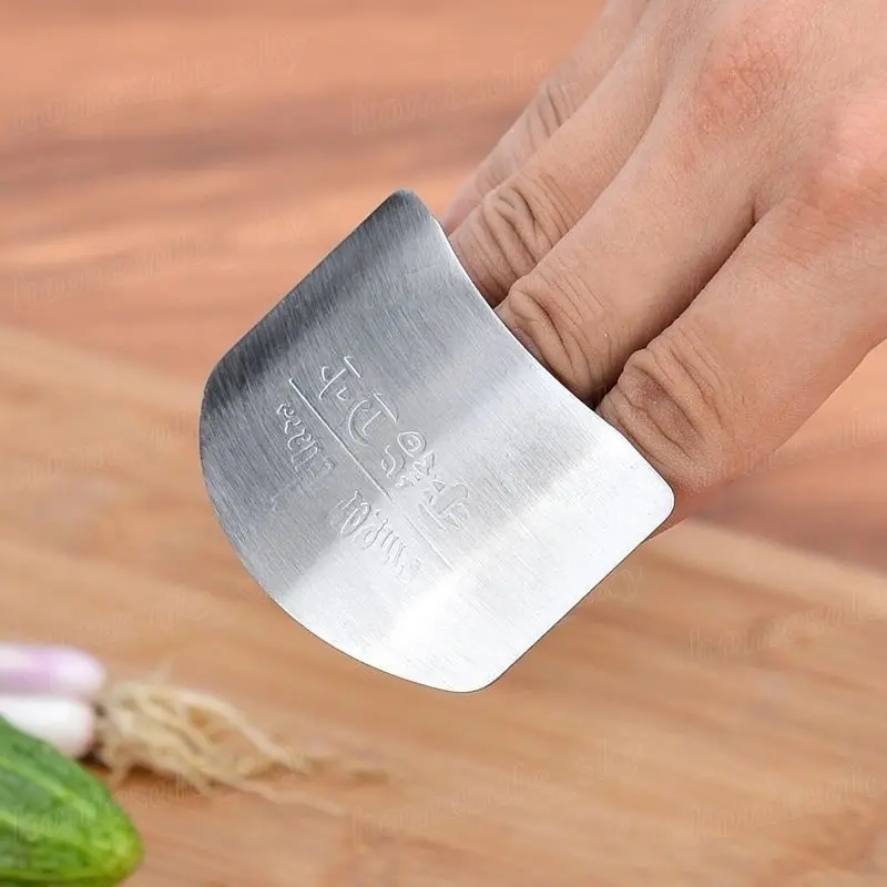 2/4 mutfak çok fonksiyonlu seb - Kitchen Gadgets Cool incelemesi ve fiyatı
