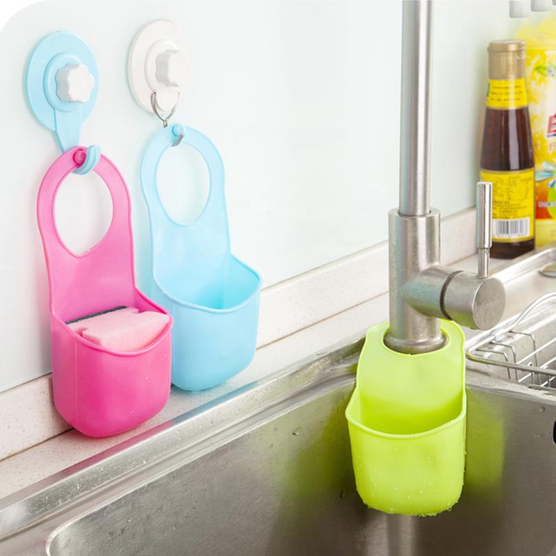 Yüksek kalite 1 adet yaratıcı  - Kitchen Gadgets Holder incelemesi ve fiyatı