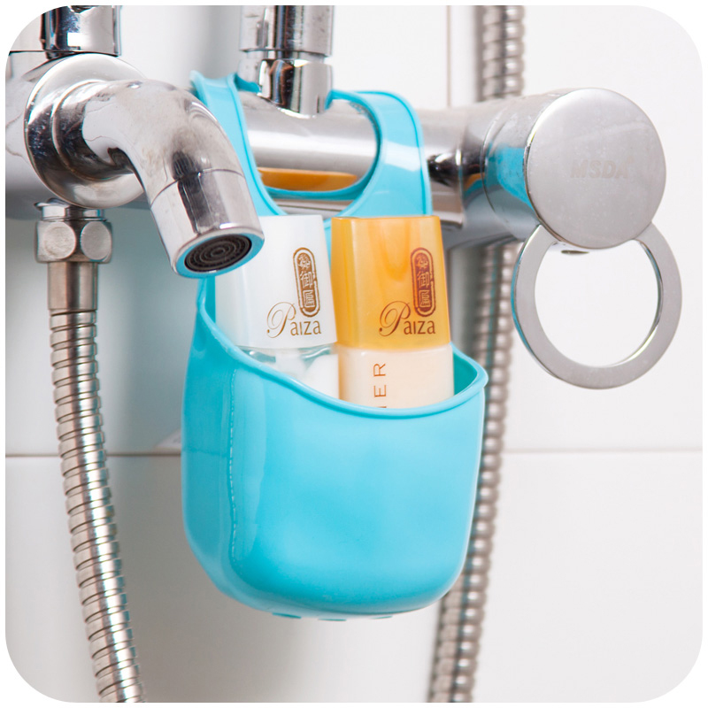 Yüksek kalite 1 adet yaratıcı  - Kitchen Gadgets Holder incelemesi ve fiyatı