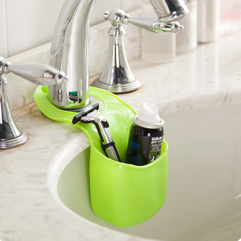 Yüksek kalite 1 adet yaratıcı  - Kitchen Gadgets Holder incelemesi ve fiyatı