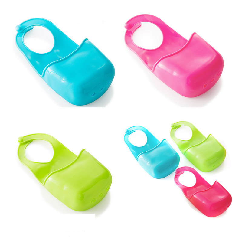 Yüksek kalite 1 adet yaratıcı  - Kitchen Gadgets Holder incelemesi ve fiyatı