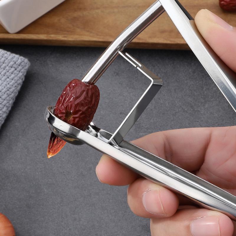 Çok Fonksiyonlu Çekirdek Çıkar - Kitchen Home Gadgets incelemesi ve fiyatı