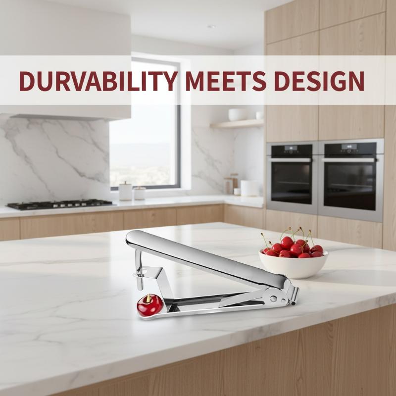 Çok Fonksiyonlu Çekirdek Çıkar - Kitchen Home Gadgets incelemesi ve fiyatı