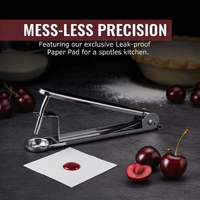 Çok Fonksiyonlu Çekirdek Çıkar - Kitchen Home Gadgets incelemesi ve fiyatı