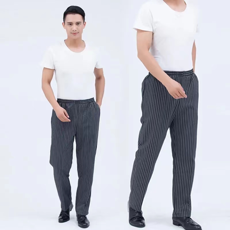 Erkekler için şef pantolonu Re - Kitchen Gadgets For Women incelemesi ve fiyatı